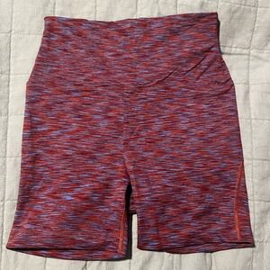 Outdoor Voices Freeform 5” Short
